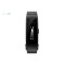 مچ بند هوشمند هوآوی TalkBand B3 Lite 